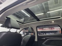 Haval H6 National Fashion Edition 1.5T Automatic Champion Edition - фото 19
