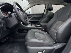 Haval H6 National Fashion Edition 1.5T Automatic Champion Edition - фото 20