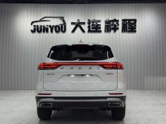 Haval H6 National Fashion Edition 1.5T Automatic Champion Edition - фото 5