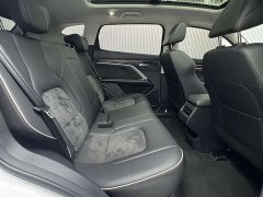 Haval H6 National Fashion Edition 1.5T Automatic Champion Edition - фото 9