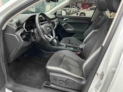 Audi Q3 35 TFSI Fashionable and Dynamic - фото 11