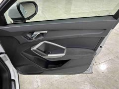 Audi Q3 35 TFSI Fashionable and Dynamic - фото 12