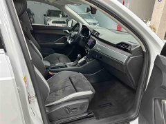 Audi Q3 35 TFSI Fashionable and Dynamic - фото 13