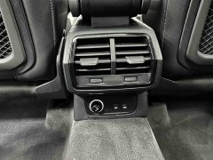 Audi Q3 35 TFSI Fashionable and Dynamic - фото 15