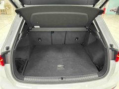 Audi Q3 35 TFSI Fashionable and Dynamic - фото 16
