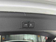 Audi Q3 35 TFSI Fashionable and Dynamic - фото 17