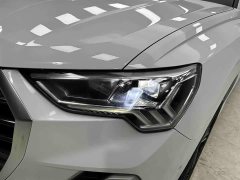 Audi Q3 35 TFSI Fashionable and Dynamic - фото 18