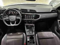 Audi Q3 35 TFSI Fashionable and Dynamic - фото 2
