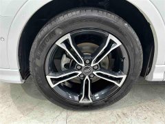 Audi Q3 35 TFSI Fashionable and Dynamic - фото 20