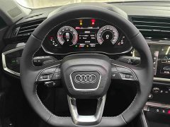 Audi Q3 35 TFSI Fashionable and Dynamic - фото 3