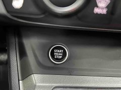 Audi Q3 35 TFSI Fashionable and Dynamic - фото 4