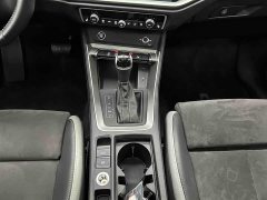Audi Q3 35 TFSI Fashionable and Dynamic - фото 5