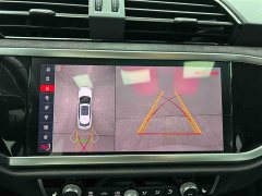 Audi Q3 35 TFSI Fashionable and Dynamic - фото 7