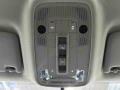 Audi Q3 35 TFSI Fashionable and Dynamic - фото 8