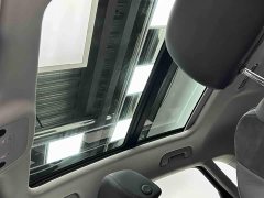 Audi Q3 35 TFSI Fashionable and Dynamic - фото 9