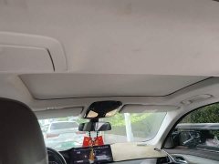 BMW 5 Series facelift 530Li xDrive luxury package - фото 19