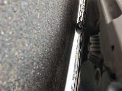 BMW 5 Series 2024 530Li Exclusive Luxury Package - фото 17