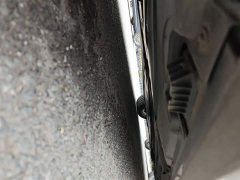 BMW 5 Series 2024 530Li Exclusive Luxury Package - фото 18