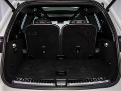 Li Auto Ideal L9 Ultra smart refresh version - фото 10