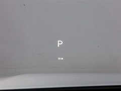 Li Auto Ideal L9 Ultra smart refresh version - фото 19