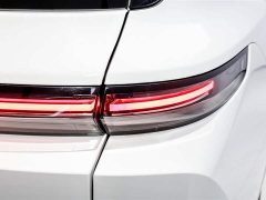 Li Auto Ideal L9 Ultra smart refresh version - фото 7