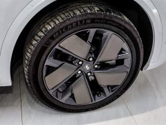 Li Auto Ideal L9 Ultra smart refresh version - фото 8