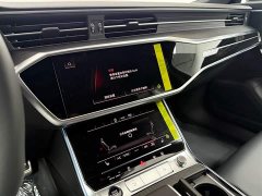 Audi A6L 45 TFSI quattro Dynamic Selection - фото 6