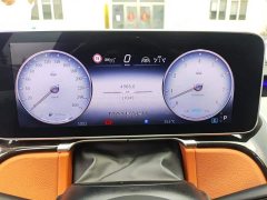 Maybach S-Class S 480 4MATIC - фото 7