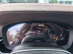 BMW 5 Series facelift 525Li luxury package - фото 3