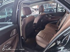 Mercedes-Benz GLE (Imported) GLE 350 4MATIC Fashion - фото 6