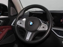 BMW X5 xDrive 30Li Exclusive M Sports Night Package - фото 15
