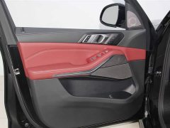 BMW X5 xDrive 30Li Exclusive M Sports Night Package - фото 17