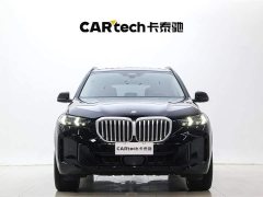 BMW X5 xDrive 30Li Exclusive M Sports Night Package - фото 3