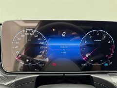 Mercedes-Benz C-Class facelift C 260 L sports version - фото 7