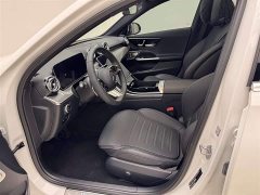 Mercedes-Benz C-Class facelift C 260 L sports version - фото 9