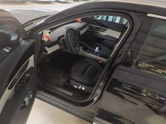 Lincoln Nautilus 2023 2.0T AWD Premiere - фото 7