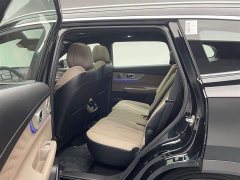 Chery Fengyun T8 1.5T 130km exclusive version 5 seats - фото 10