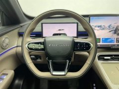 Chery Fengyun T8 1.5T 130km exclusive version 5 seats - фото 8