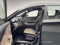 Chery Fengyun T8 1.5T 130km exclusive version 7 seats - фото 9
