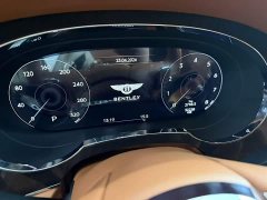 Bentley Bentayga 2021 4.0T V8 - фото 5