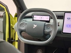 Lynk & Co firefly free version - фото 17