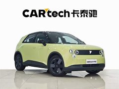Lynk & Co firefly free version - фото 2