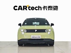 Lynk & Co firefly free version - фото 3