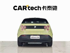 Lynk & Co firefly free version - фото 5