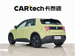 Lynk & Co firefly free version - фото 6