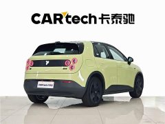 Lynk & Co firefly free version - фото 9