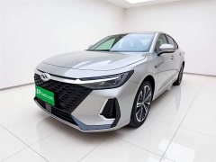 Chery Arrizo 8 2022 1.6T DCT Ya - фото 1