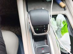 Chery Arrizo 8 2022 1.6T DCT Ya - фото 15