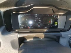 Lynk & Co 03 2.0TD DCT Pro - фото 12