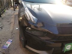 Lynk & Co 03 2.0TD DCT Pro - фото 7